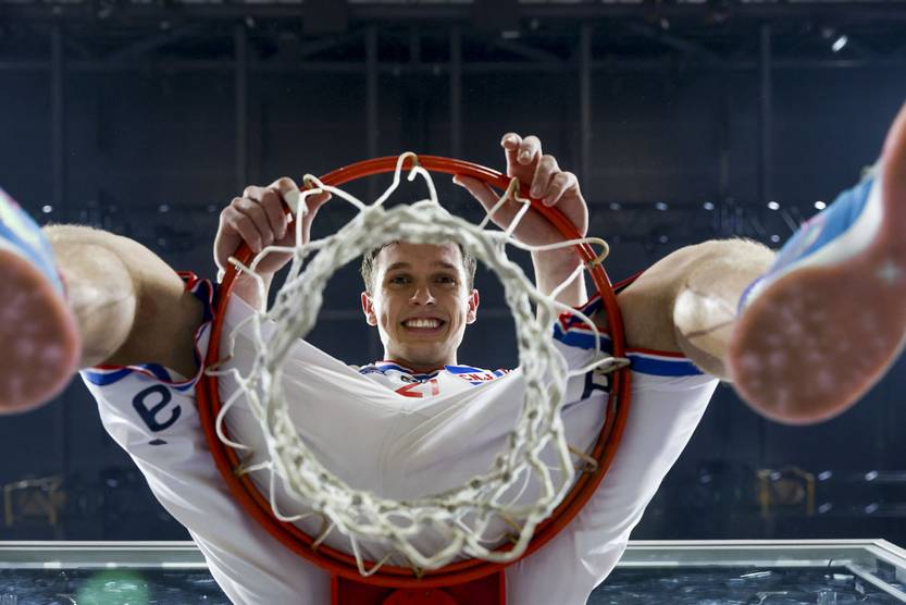 20251231 Fotorrepo 17