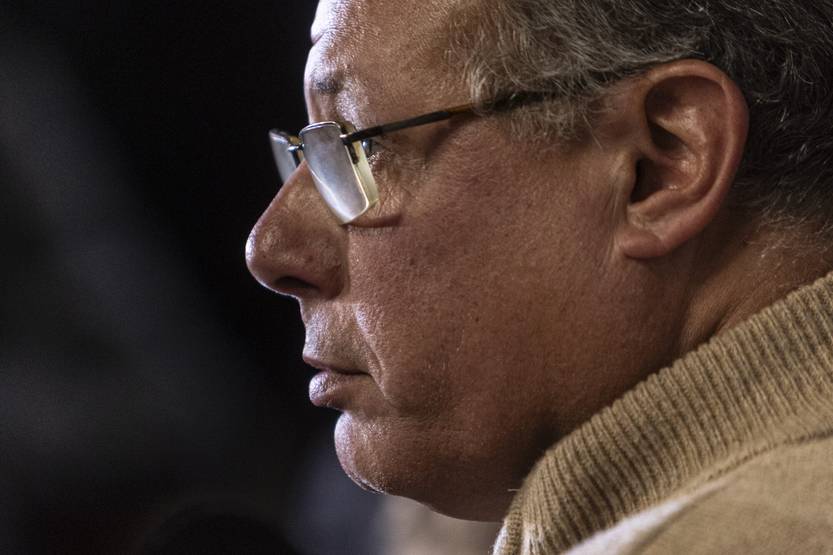 20251009 rocha pereyra