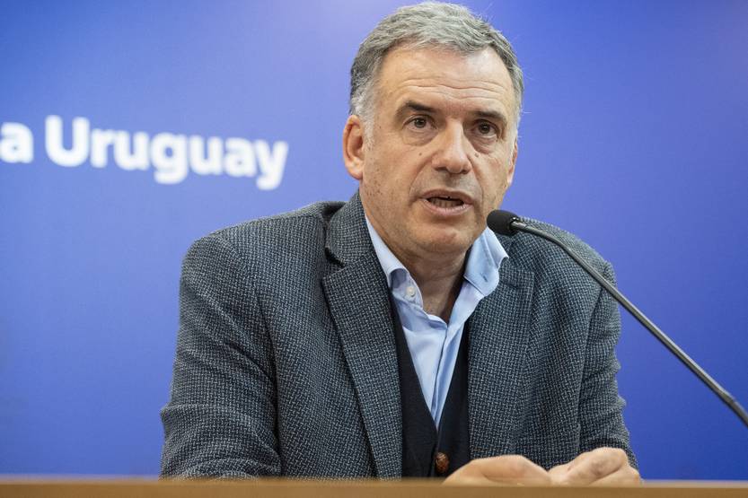 20250617  pol y orsi