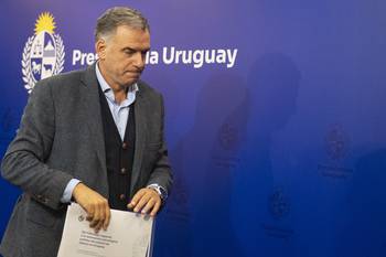 Yamandu Orsi · Foto: Alessandro Maradei