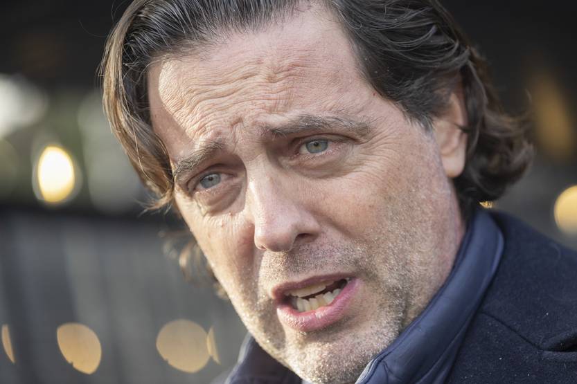 20250624 dep i alonso