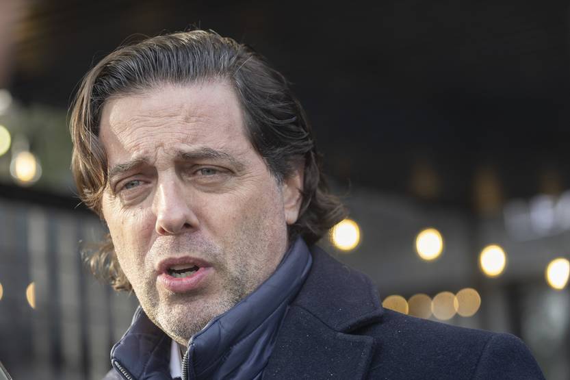 20250903 DEP I alonso