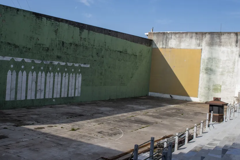 20260601 Colonia pelota vasca
