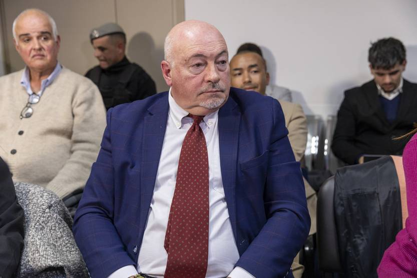 20250926 just penades