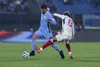20260503 dep Rodrigo bentancur
