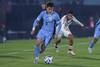20250915 seleccion uruguaya