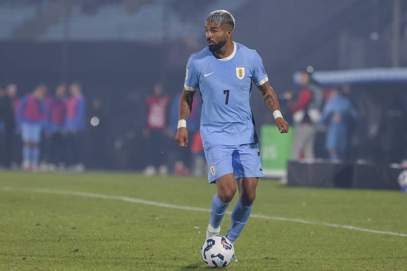 20260211 dep rodrigo aguirre