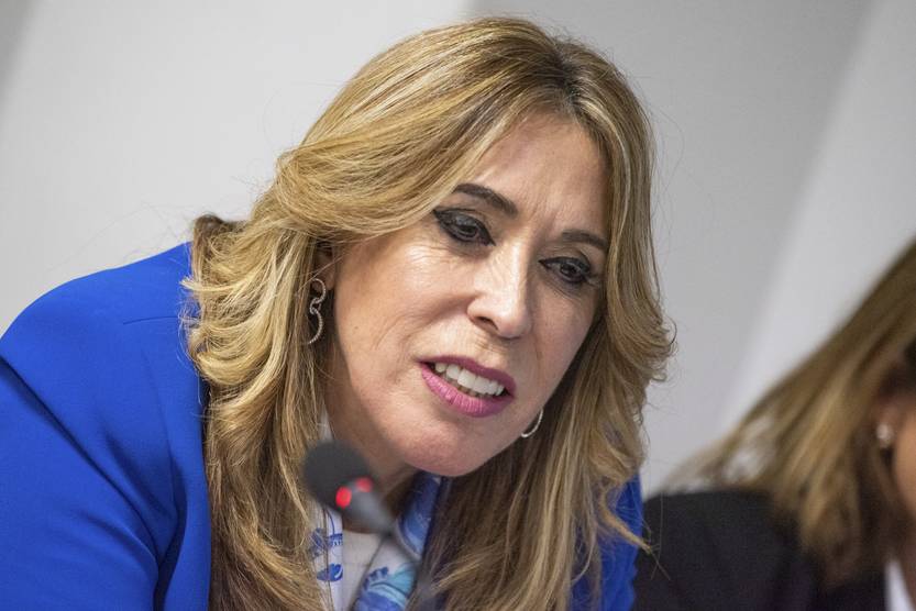 20251028 jus s fleitas