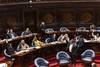 20250617 senado