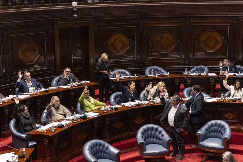 senado RS284130_20250611ER_057