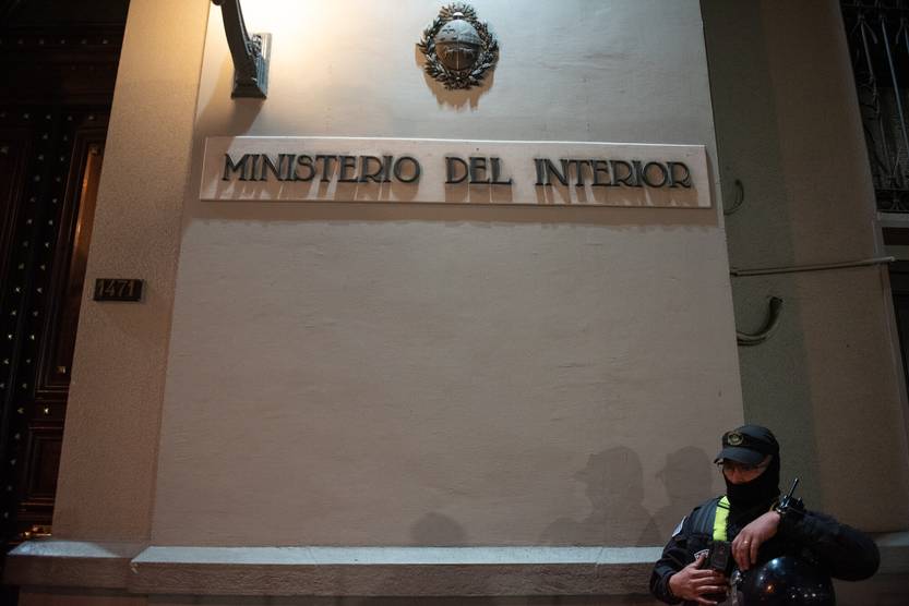 20260102 Ministerio del Interior