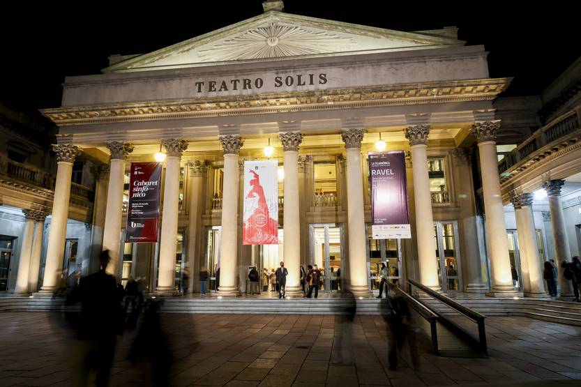 20250729 accesibilidad Solís 6