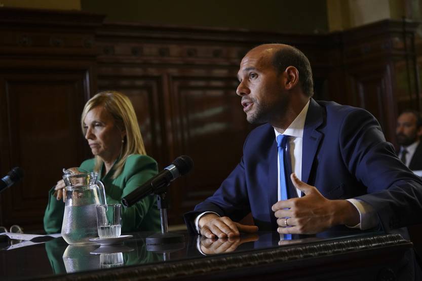 20220805 argimón lema
