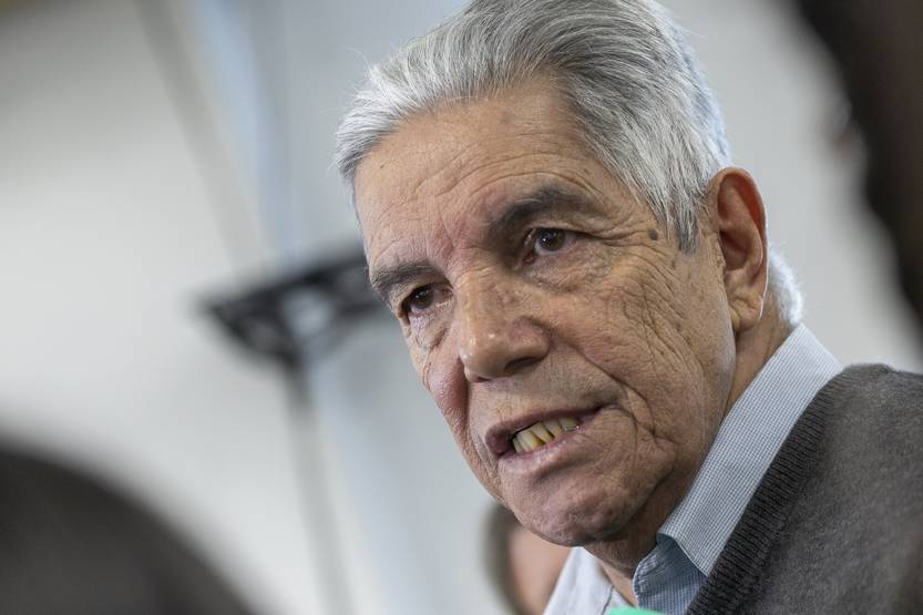 20251230 tra luis puig