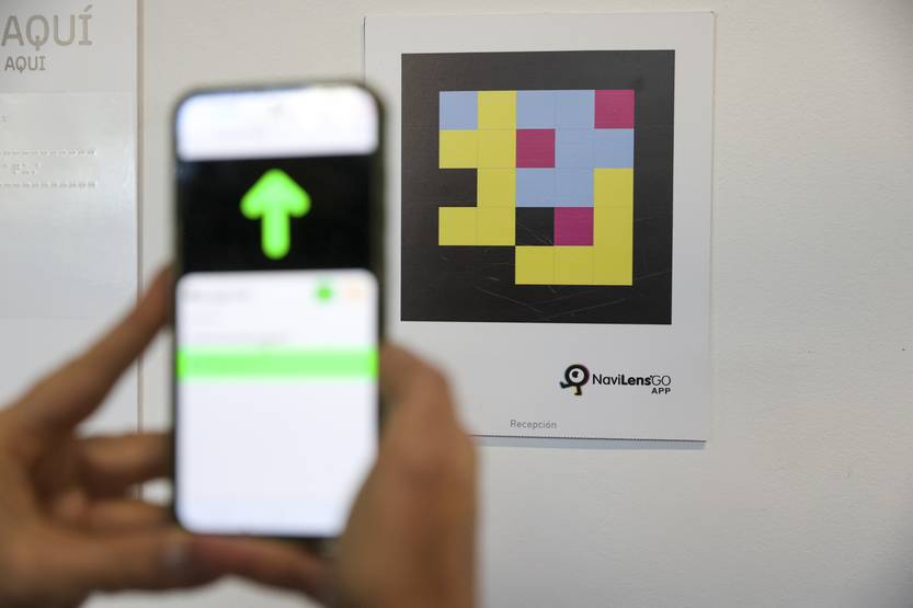 20250729 accesibilidad Solís 2