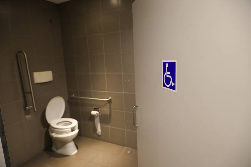 20250729 accesibilidad Solís 3