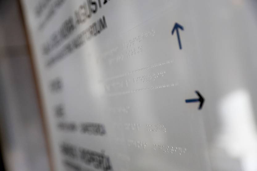 20250729 accesibilidad Solís 5