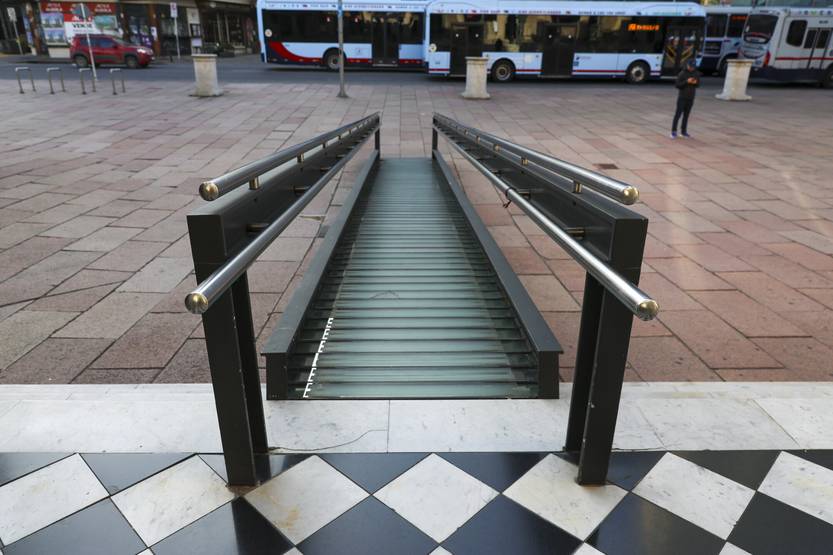 20250729 accesibilidad Solís