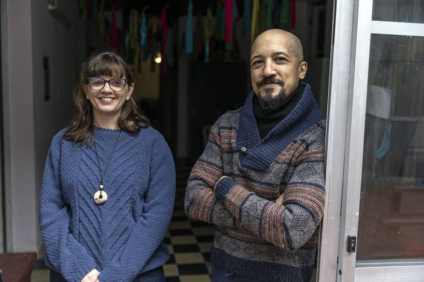 Idas y Vueltas RS284631_20250613ER_013