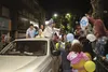 20260514 Albisu 2