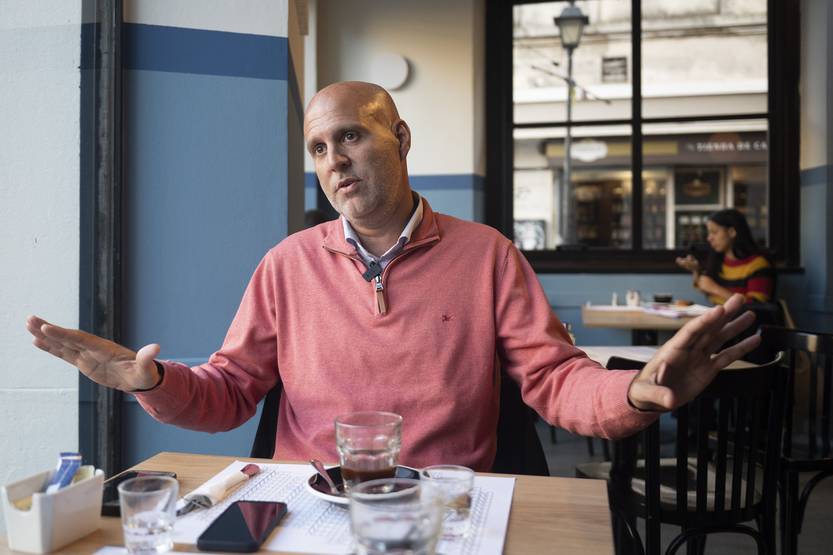 legnani RS284927_20250612_AM171