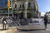 la vienesa RS285059_20250616ER_005