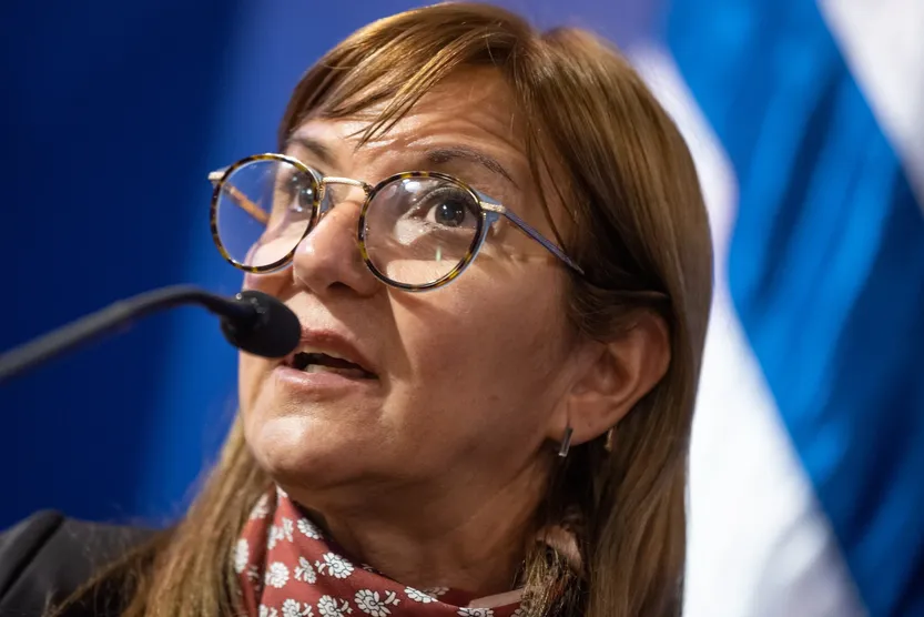 20260420 EDU Ana juanche