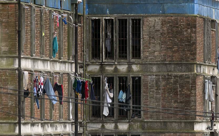 inr RS285165_20250616_AM207