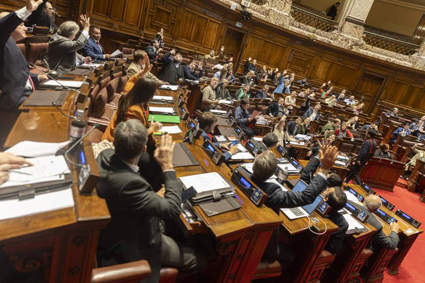 20250623 r de cuentas