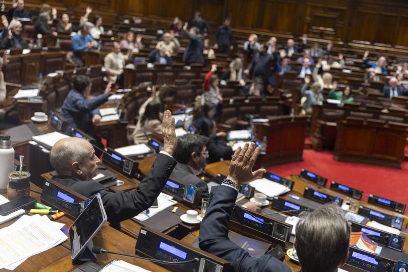 20250619 suple Economía Rendición de Cuentas