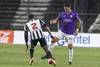 20250618 dep maxi gomez