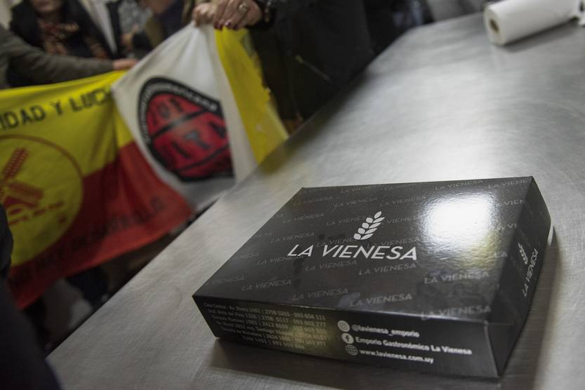 20250923 tra la vienesa