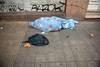 colonia RS285507_20250618SCH_ 579970