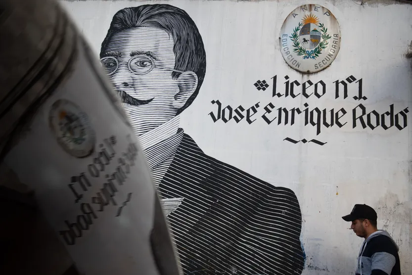 20260220 FDS Edu AnepRutaEgreso