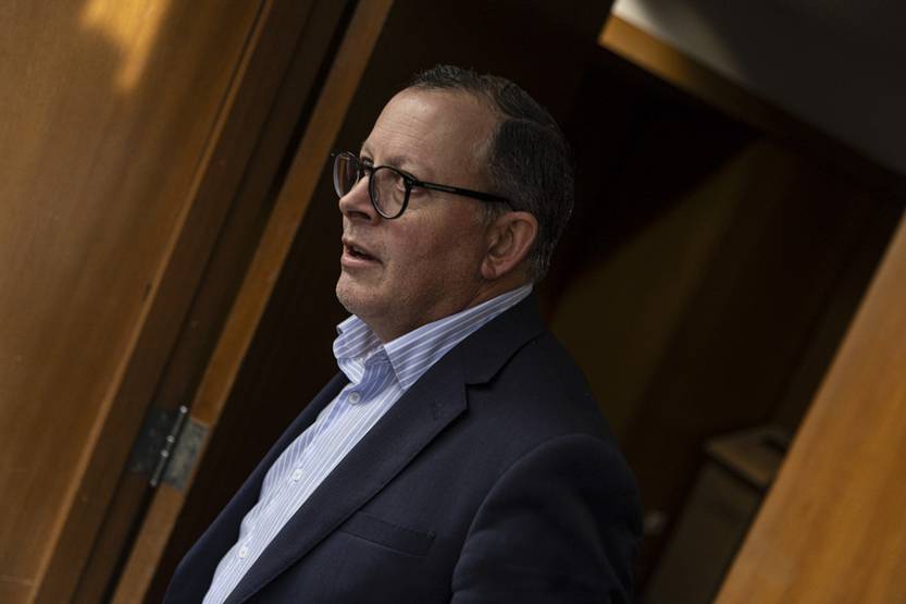 20250619 POL Perrone