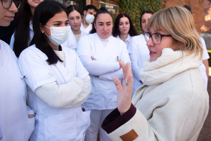 20251218 SAL ENFERMERIA