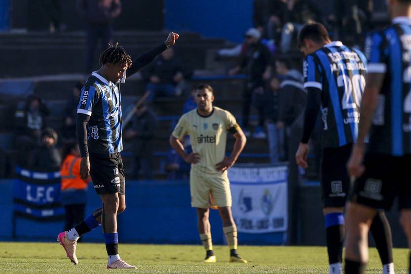 20250619 dep liverpool- peña 2