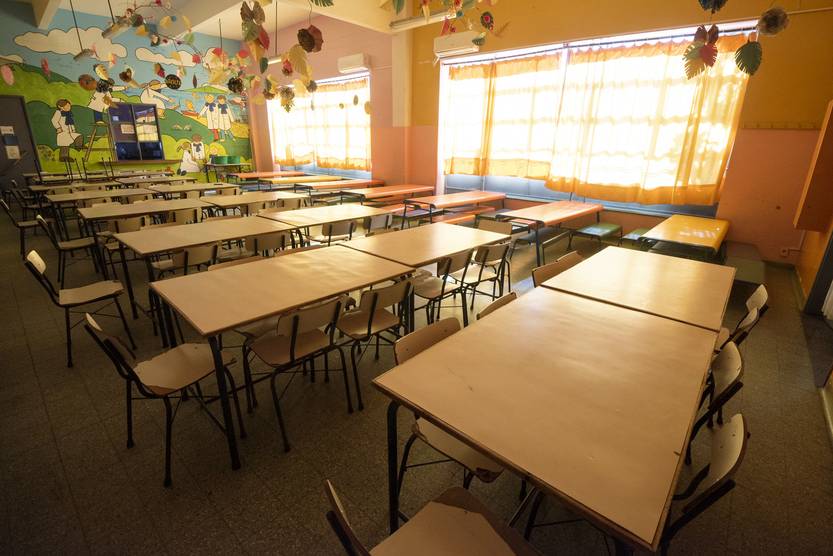 20250311 escuela