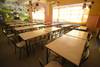 20250311 escuela