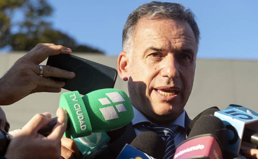 orsi RS285959_20250619_AM340