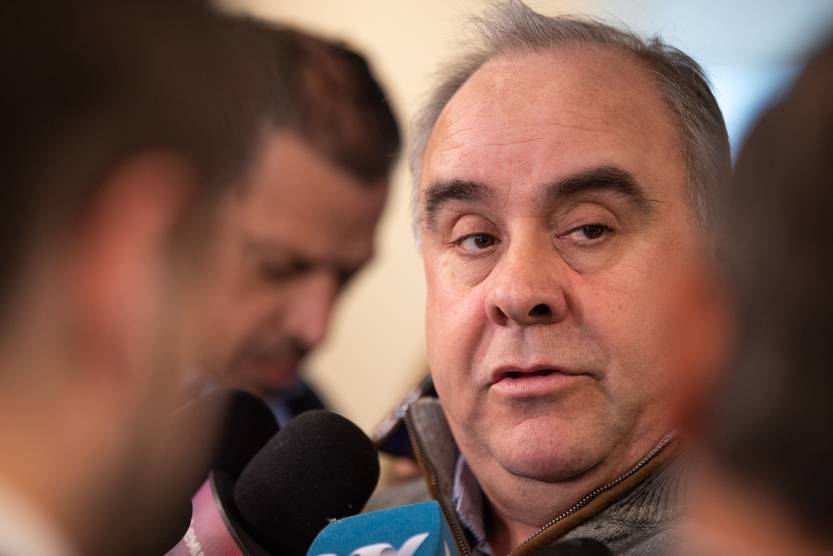 20250712 joselo lopez