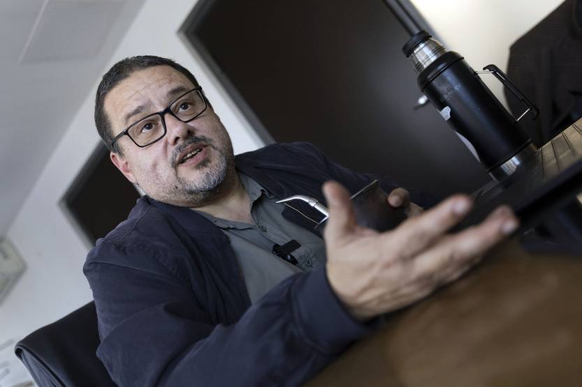 im RS286135_20250618er_170