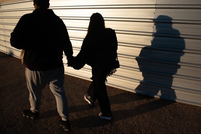 Foto: Gianni Schiaffarino (archivo, junio de 2025)