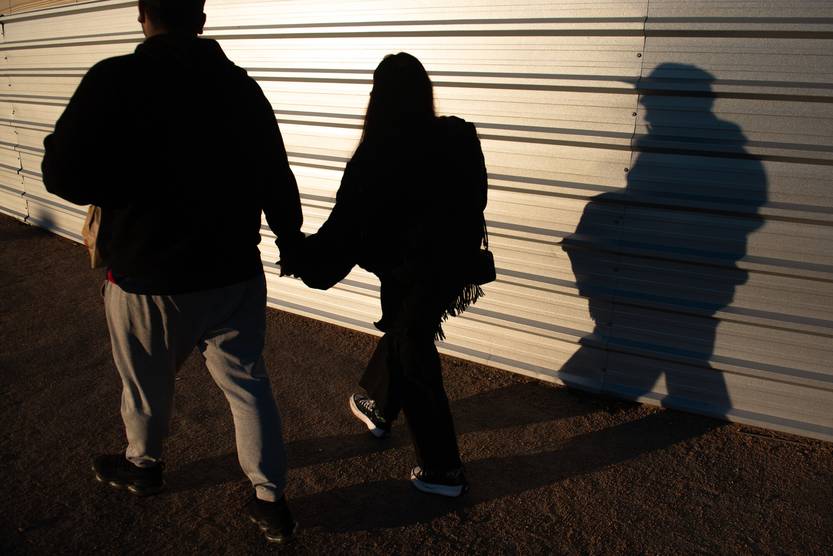 20260304 FEM Control Coercitivo