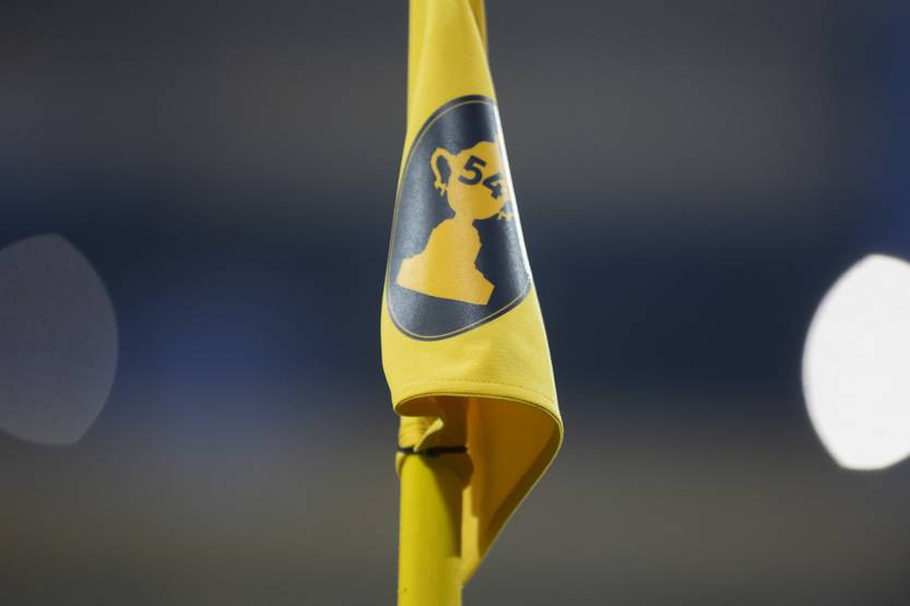 20250806 dep clásico