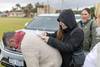 piriapolis RS286317_20250622 PS - 007