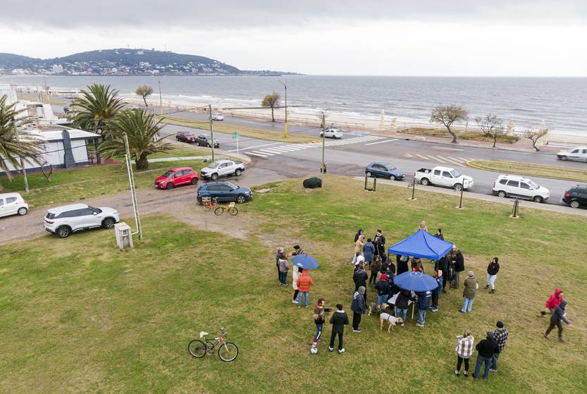 piriapolis RS286325_20250622 PS - 023