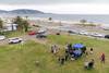 piriapolis RS286325_20250622 PS - 023