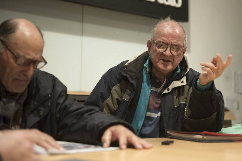 20250703 estibadores Manuel Soroba