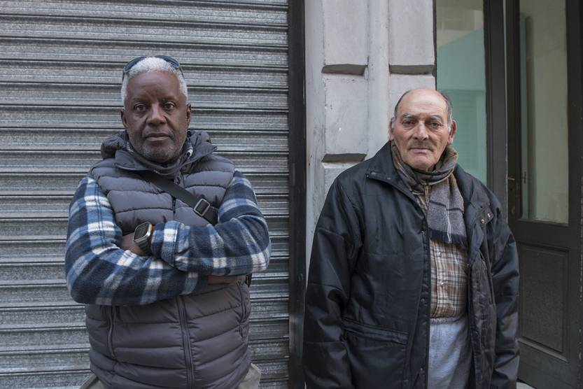 20250703 estibadores apertura